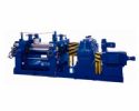 China Mixing Mill /Open Mill/Mixer Mill/Rubber Mixing Mill